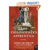 The Philosopher's Apprentice: A Novel (P.S.)