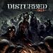 Disturbed - Hell