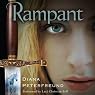 Rampant