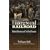 The Underground Railroad: Authentic Narratives and First-Hand Accounts