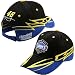Search Our Specialty Mall : Chase Authentics Jimmie Johnson Afterburner Cap