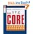 Das Core-Ausdauerprogramm: Der revolution�re Trainings- und Ern�hrungsplan