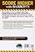 Barron's TOEFL iBT Superpack