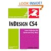 InDesign CS4 for Macintosh and Windows: Visual QuickStart Guide