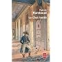 Le Chat bott�