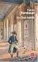 Le Chat bott�