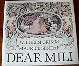 Dear Mili : an old tale