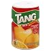 Tang Tropical Passionfruit Parcha Powdered Drink Mix, 24-Ounce Canisters (Pack of 6)