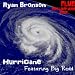 Hurricane (feat. Big Redd) [Explicit]