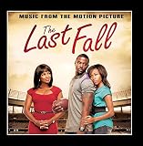 The Last Fall (Music from the Motion Picture)