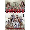 Crossed, Tome 1