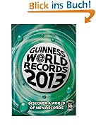 Guinness World