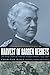 Harvest of Barren Regrets: The Army Career of Frederick William Benteen, 1834-1898