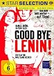 Good Bye, Lenin!