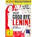 Good Bye, Lenin!