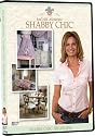 Rachel Ashwell's Shabby Chic: Shabby Chic Treasures