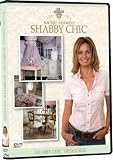 Rachel Ashwell's Shabby Chic: Shabby Chic Treasures