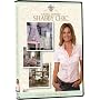 Rachel Ashwell's Shabby Chic: Shabby Chic Treasures