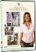 DVD : Rachel Ashwell's Shabby Chic: Shabby Chic Treasures