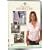 Rachel Ashwell's Shabby Chic: Shabby Chic Treasures