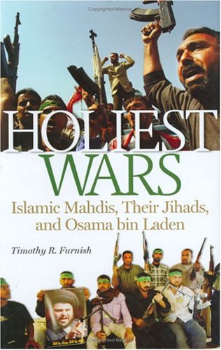 Middle East