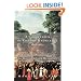 A Compendium of Common Knowledge, 1558-1603: Elizabethan Commonplaces for Writers, Actors & Re-enactors