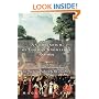 A Compendium of Common Knowledge, 1558-1603: Elizabethan Commonplaces for Writers, Actors & Re-enactors