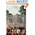 A Compendium of Common Knowledge, 1558-1603: Elizabethan Commonplaces for Writers, Actors & Re-enactors