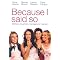 Girliest Films