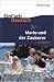 Bücher : EinFach Deutsch ...verstehen. Interpretationshilfen: Thomas Mann "Mario und der Zauberer"
