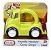 Little Tikes Handle Haulers- Carey Cargo