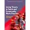professional practice/development - CYM competence 5