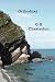 Search : Orthodoxy.  Essays on the Apostles' Creed
