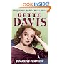 The Girl Who Walked Home Alone: Bette Davis, a Personal Biography