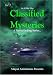 Search : Classified Mysteries  Vol.2