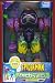 Search : Green Goblin Spider-Man Mech-Tech Battle Armor Action Figure Set