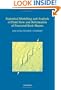 Numerical Modelling and Analysis of Fluid Flow and Deformation of Fractured Rock Masses