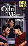 The Cybil War