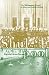 Shul with a Pool: The 