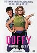 Buffy the Vampire Slayer