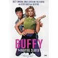 Buffy the Vampire Slayer by 