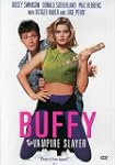 Buffy the Vampire Slayer (Movie)