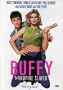 Buffy the Vampire Slayer
