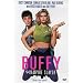 Buffy the Vampire Slayer