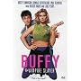 Buffy the Vampire Slayer