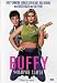 Search : Buffy the Vampire Slayer