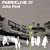 FABRICLIVE07: John Peel