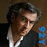 Bernard-Henri Levy on America, France, and the Jews, at the 92nd Street Y | Bernard-Henri Levy