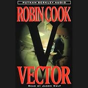 Vector | [Robin Cook]