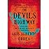 The Devil's Highway: A True Story